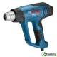 BOSCH GHG 23-66 - ПРОФЕСИОНАЛЕН ПИСТОЛЕТ ГОРЕЩ ВЪЗДУХ BOSCH GHG 23-66 - ПРОФЕСИОНАЛЕН ПИСТОЛЕТ ГОРЕЩ ВЪЗДУХ